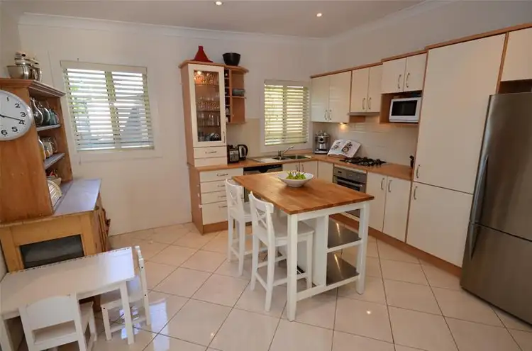 Third view of Homely house listing, 19 Third Street, Adamstown NSW 2289