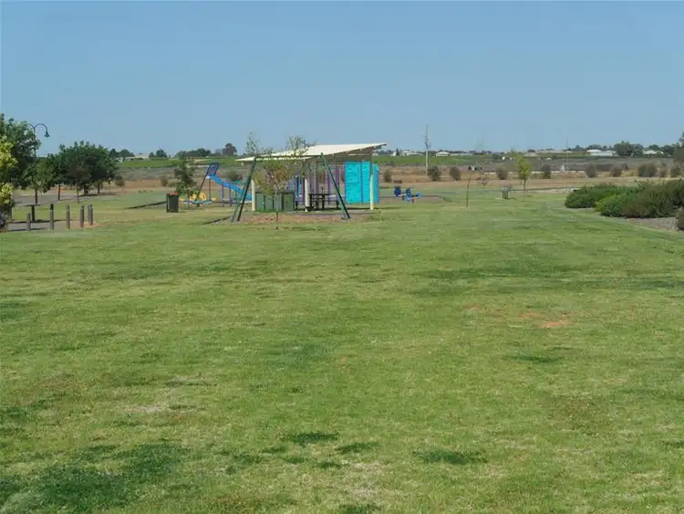 Fifth view of Homely land listing, 5 Rhymney Court, Mildura VIC 3500
