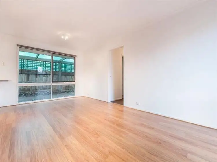 Sixth view of Homely house listing, 2 Colour Road, Diggers Rest VIC 3427