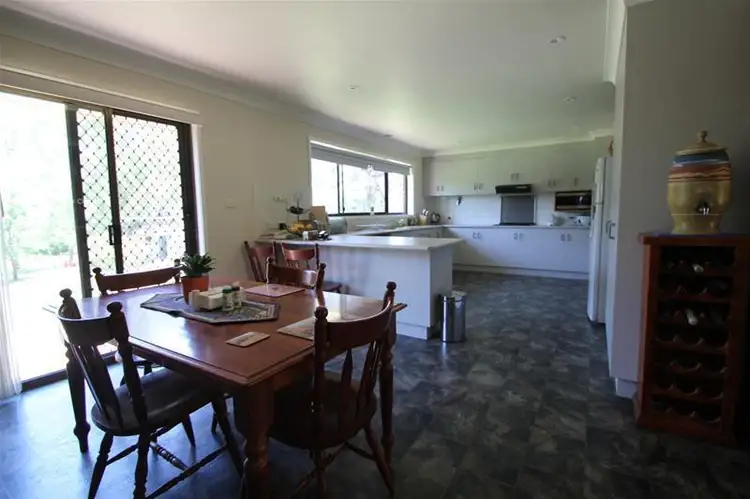 Third view of Homely house listing, 35 Petre Street, Tenterfield NSW 2372