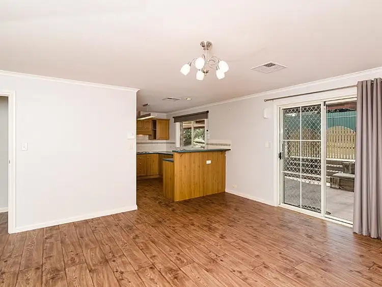 Third view of Homely house listing, 24 Dalmeny Drive, Mount Barker SA 5251