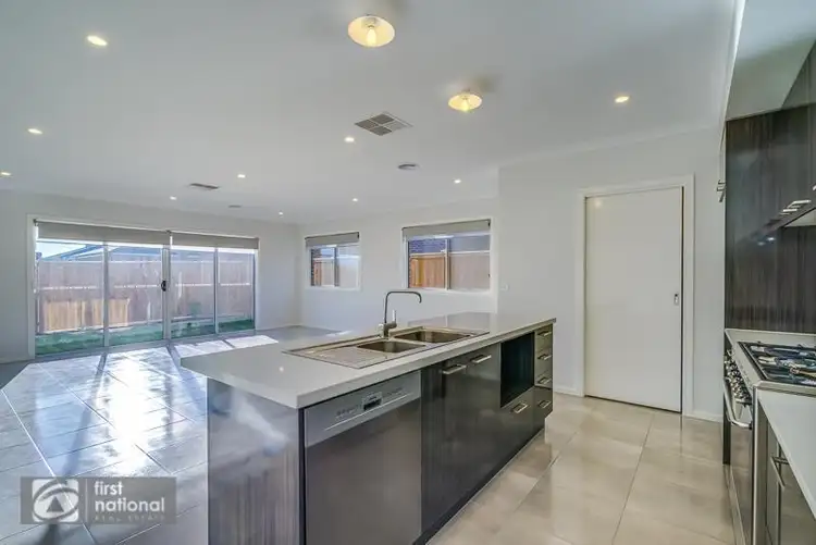 Seventh view of Homely house listing, No. 4 Viewside Way, Point Cook VIC 3030