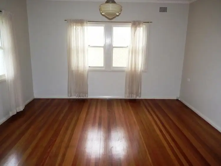 Third view of Homely house listing, 494 Ballina Road, Goonellabah NSW 2480
