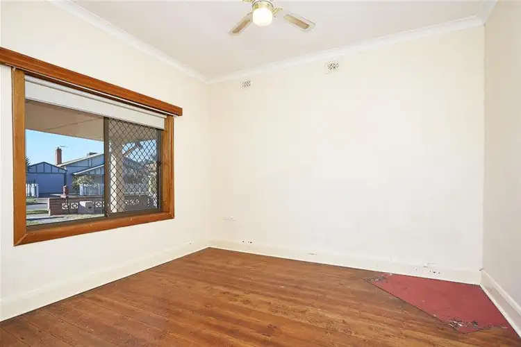 Fifth view of Homely house listing, 11 Price Avenue, Pennington SA 5013