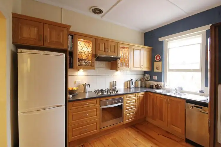 Third view of Homely house listing, 48 Belford Avenue, Devon Park SA 5008