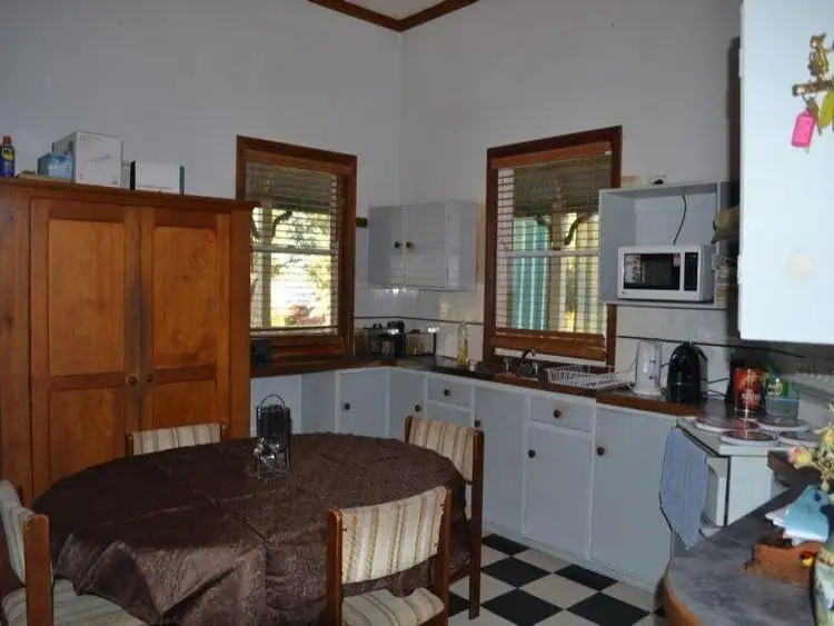 Seventh view of Homely house listing, 10 Brae Street, Inverell NSW 2360