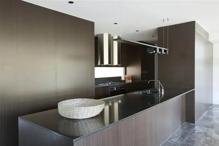 Sixth view of Homely apartment listing, 7/23 Manning Road, Double Bay NSW 2028