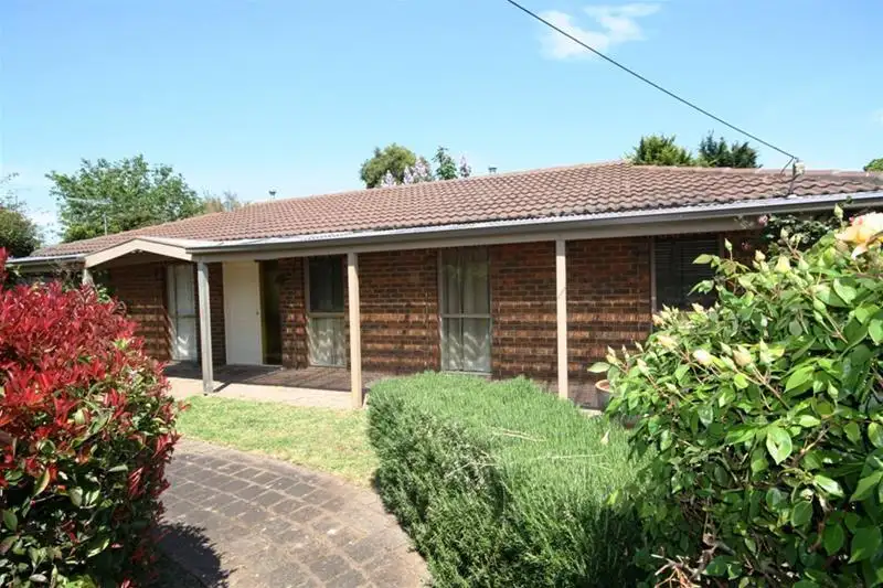 Main view of Homely house listing, 7 Carinya Court, Hastings VIC 3915