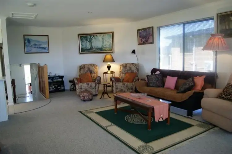 Fourth view of Homely house listing, 15 Hobson Place, Inverloch VIC 3996