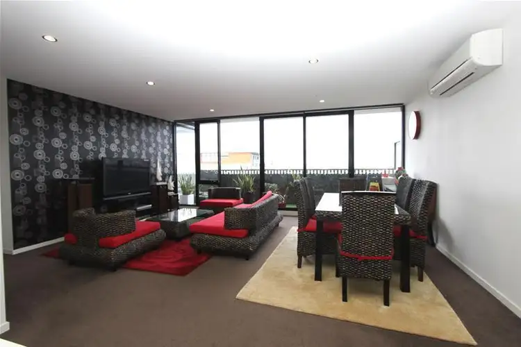 202/58 La Scala Avenue