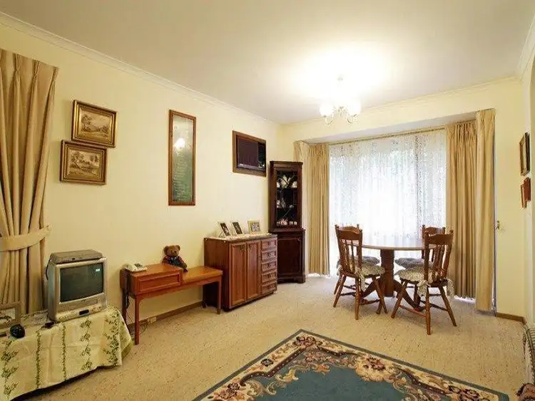 Fourth view of Homely house listing, 1/2 Freeman Street, Ringwood East VIC 3135