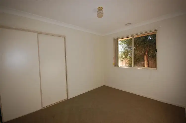 Fifth view of Homely house listing, 4 Juniper Place, Forest Hill NSW 2651