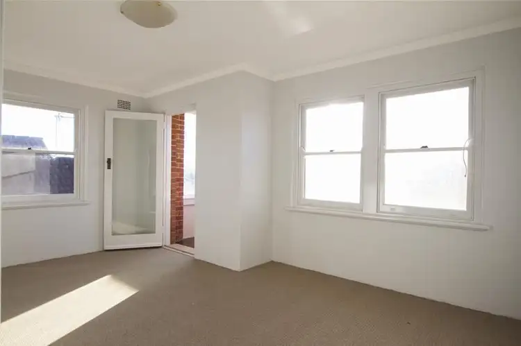 Sixth view of Homely unit listing, 2/10 Burwood Street, Merewether NSW 2291