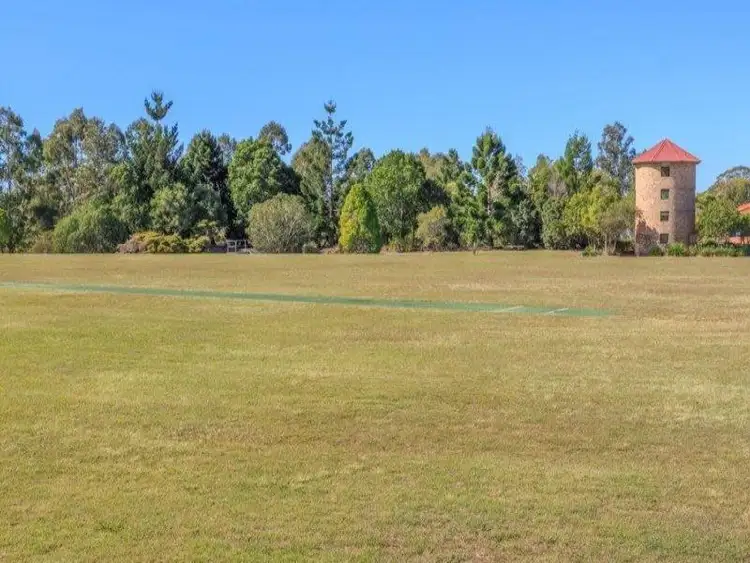 Seventh view of Homely land listing, 307 Myall Court, Caniaba NSW 2480