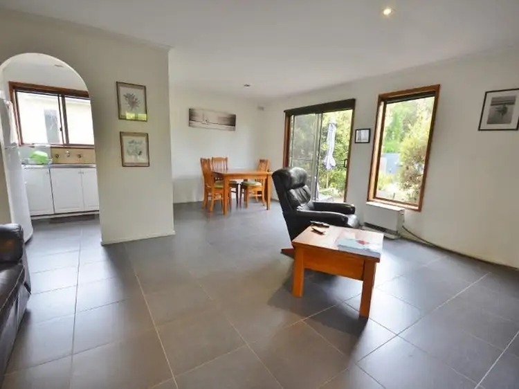 Third view of Homely house listing, 6 Bird Street, Inverloch VIC 3996