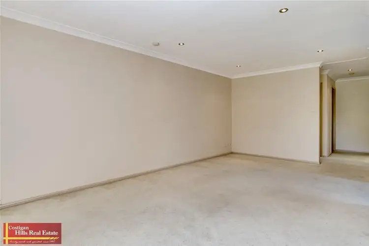 Fourth view of Homely semi-detached listing, Address available on request