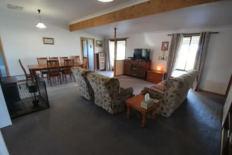 Seventh view of Homely rural property listing, Address available on request