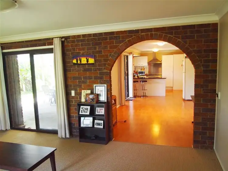 Sixth view of Homely house listing, 27 Salmon Street, Southport QLD 4215