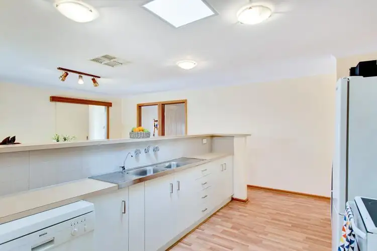 Sixth view of Homely house listing, 84 Delta Crescent, Aberfoyle Park SA 5159