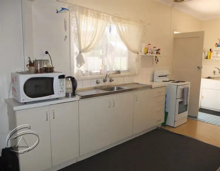 Fourth view of Homely house listing, 31 Carruthers Crescent, Gillen NT 870