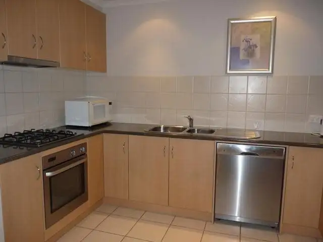 Seventh view of Homely house listing, 2/5 Lucy Court, Warrnambool VIC 3280