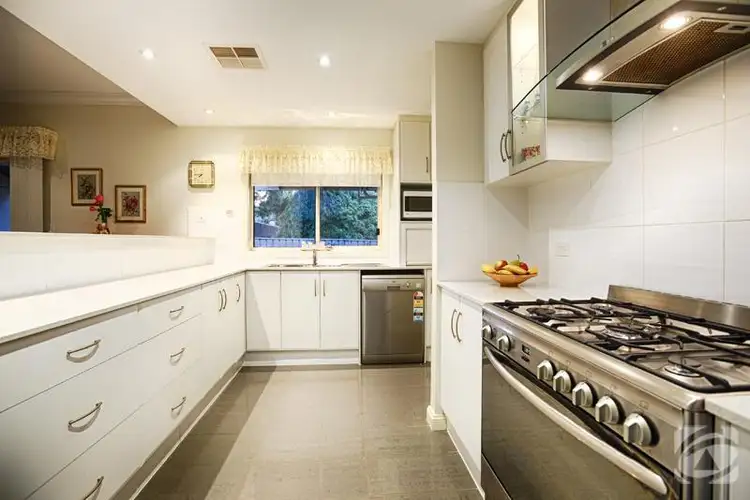 Third view of Homely house listing, 2 Richards Road, Willunga SA 5172