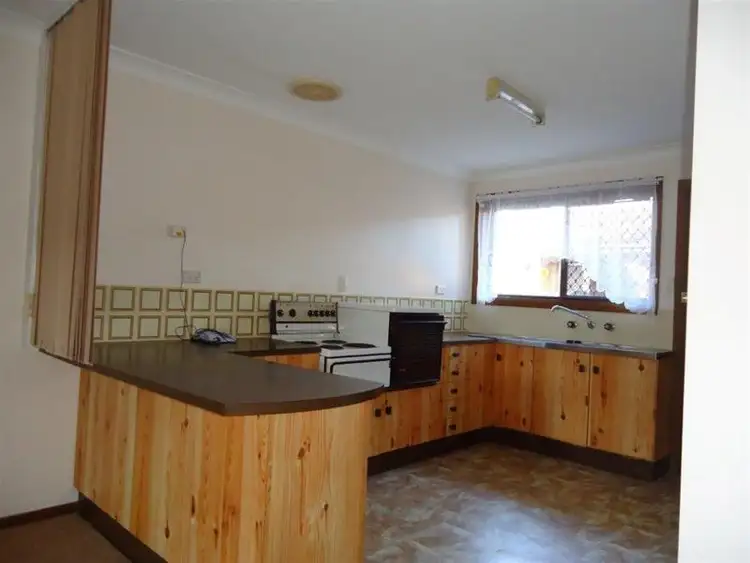 Fifth view of Homely unit listing, 1/15 Columbus Circuit, Coffs Harbour NSW 2450