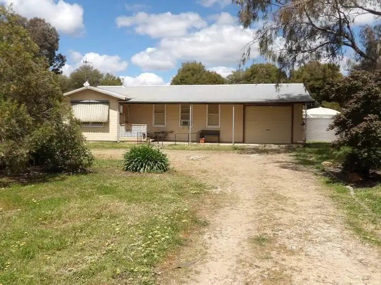 Main view of Homely house listing, 150 Parnell Road, Muckatah VIC 3644