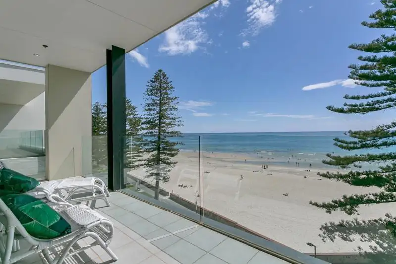 Main view of Homely apartment listing, 16/2 South Esplanade, Glenelg SA 5045