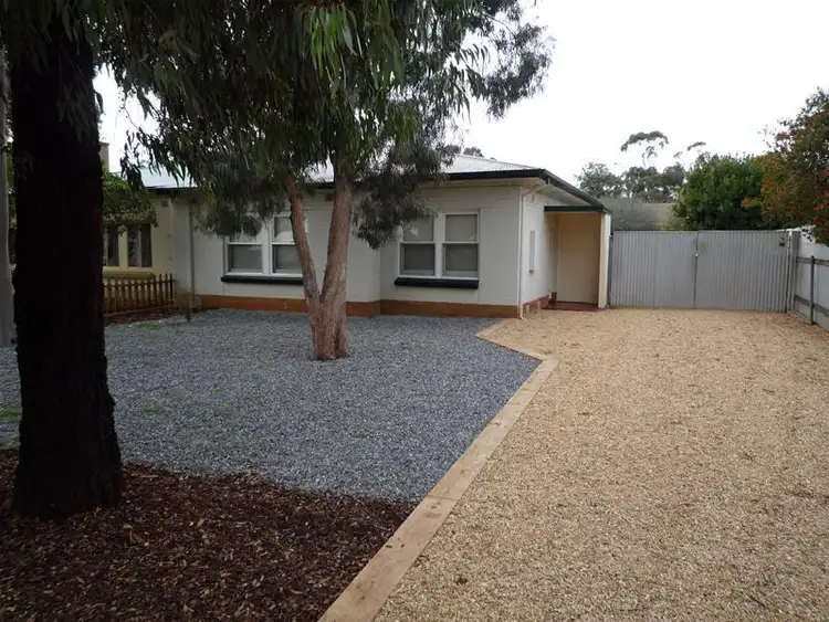 39 Sampson Road, Elizabeth Grove SA 5112