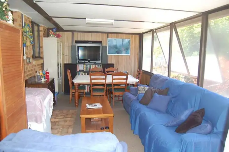 Sixth view of Homely house listing, 48 South Kiama Drive, Kiama Heights NSW 2533