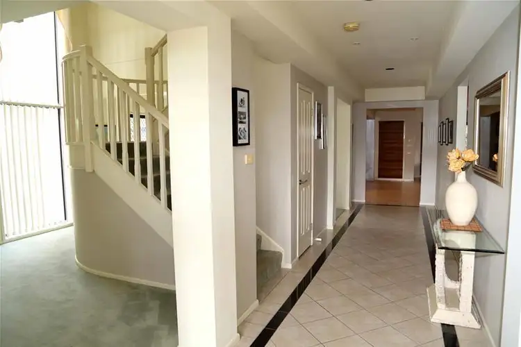 Sixth view of Homely house listing, 2 Venezia Street, Prestons NSW 2170