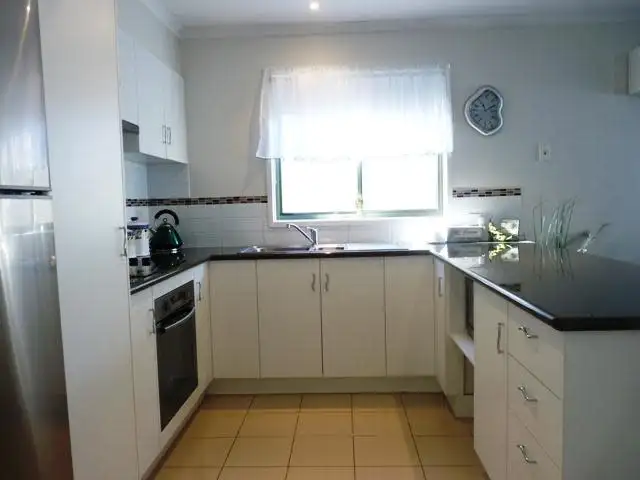 Second view of Homely house listing, 94 Hopkins River Caravan Park, Warrnambool VIC 3280