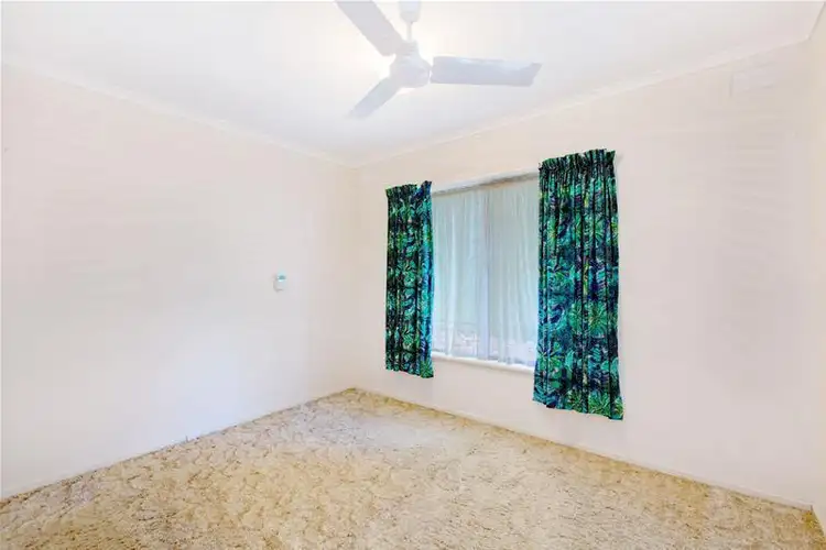 Fourth view of Homely house listing, 11 Barula Road, Marino SA 5049