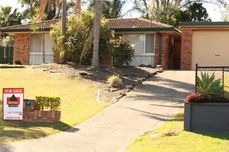 Address available on request