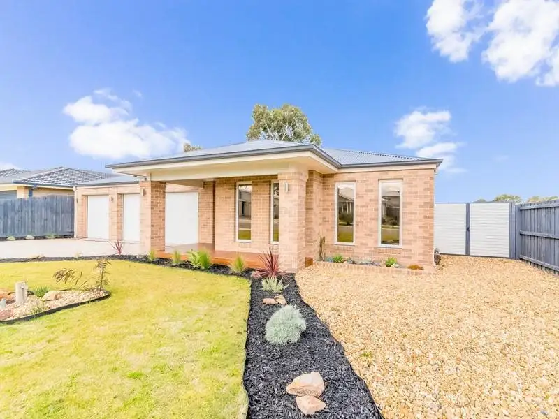 Main view of Homely house listing, 26 Correa Place, Inverloch VIC 3996