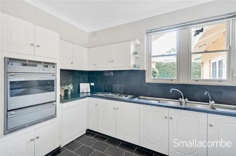 Sixth view of Homely house listing, 2 Bonview Avenue, Panorama SA 5041