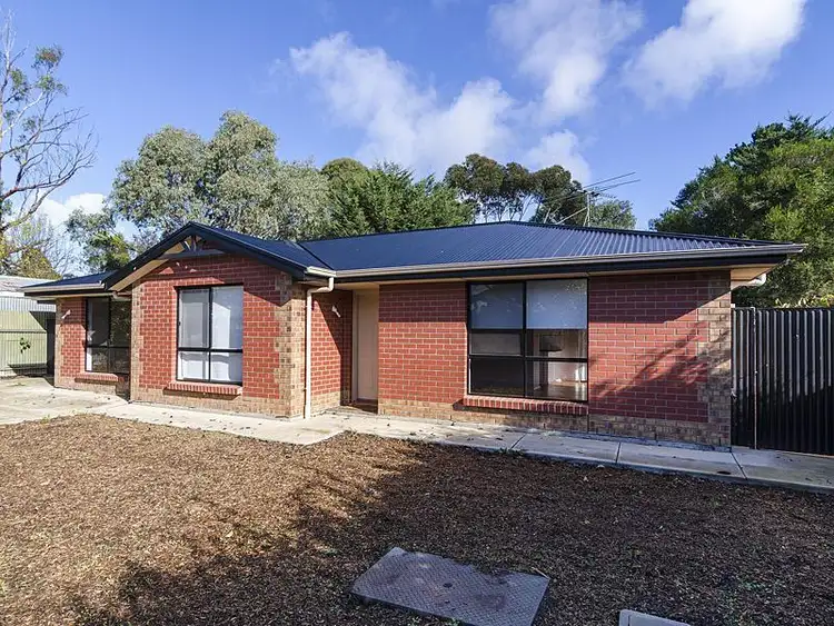 2/22 Maldon Street, Mount Barker SA 5251