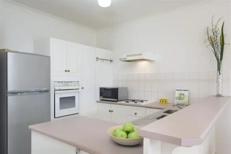 Sixth view of Homely house listing, 67A Chopin Road, Somerton Park SA 5044