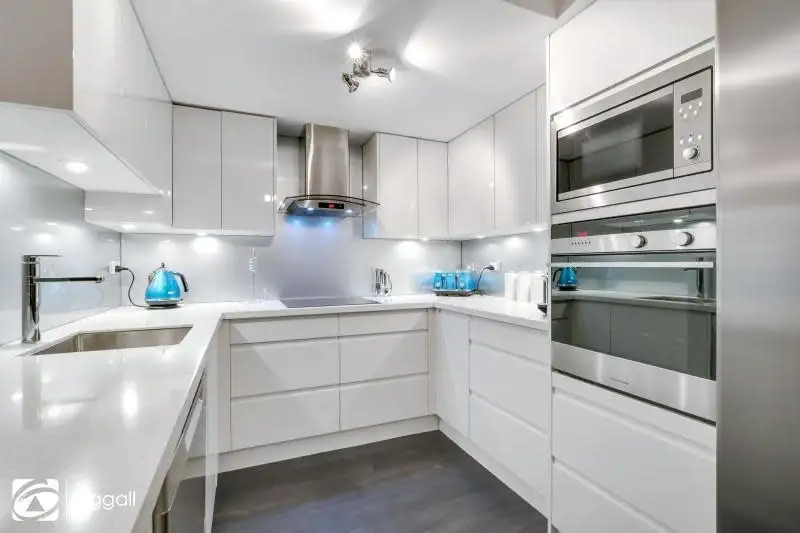 Main view of Homely house listing, 41 Bradford Court, Enfield SA 5085