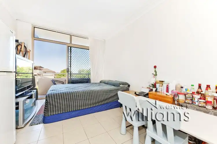 Fourth view of Homely apartment listing, 11/275 Lyons Road, Russell Lea NSW 2046