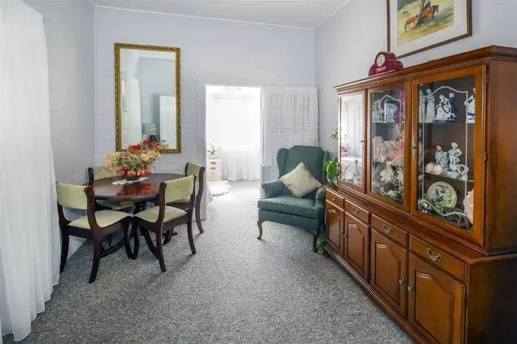Sixth view of Homely rural property listing, 436 Tallawudjah Creek Road, Glenreagh NSW 2450