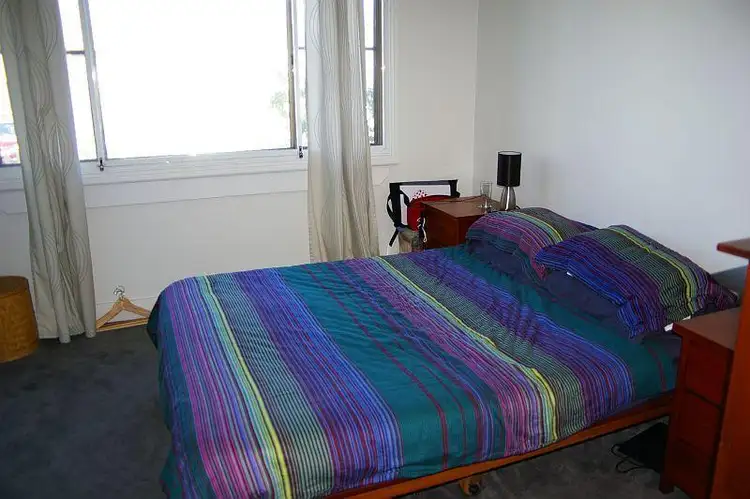 Fifth view of Homely house listing, 5 Chalder Street, Marrickville NSW 2204