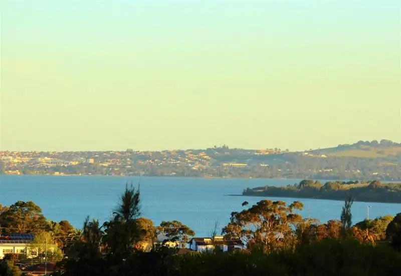 Main view of Homely house listing, 35 Thirroul Road, Kanahooka NSW 2530