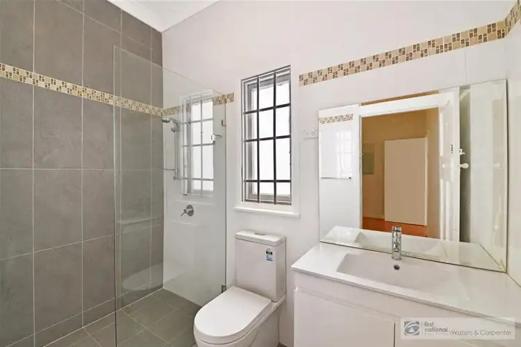 Third view of Homely house listing, 44 Northcote Street, Auburn NSW 2144