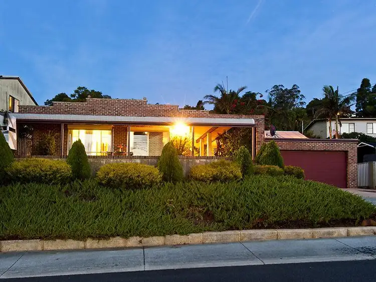 Fourth view of Homely house listing, 48 Harrison Road, Mount Richon WA 6112