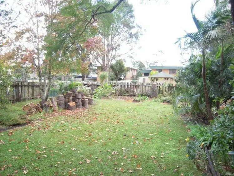 Seventh view of Homely house listing, 29 Richmond Terrace, Coraki NSW 2471