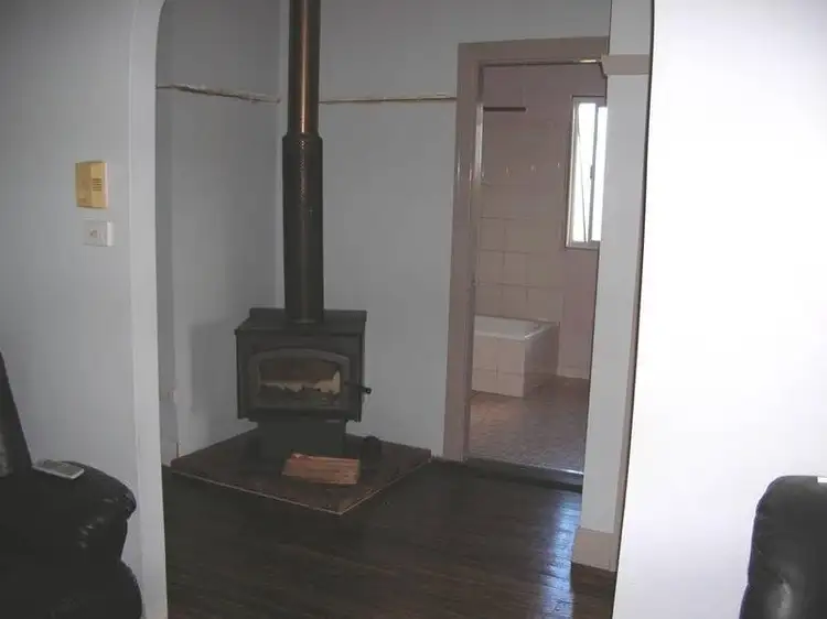Fifth view of Homely house listing, 21 Minto Street, Coraki NSW 2471