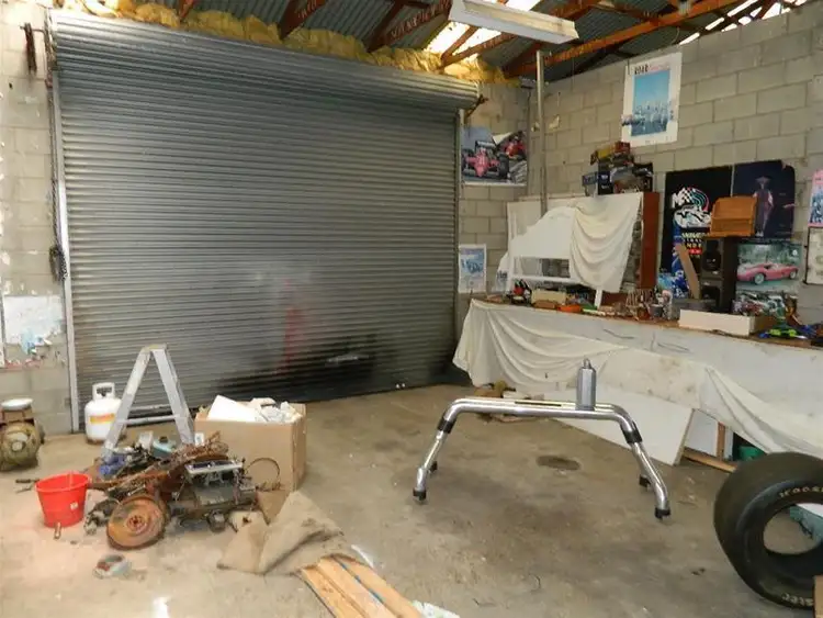 Sixth view of Homely house listing, 32 Whiting Avenue, Indented Head VIC 3223