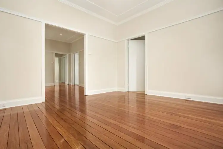 Fourth view of Homely house listing, 88 St James Road, New Lambton NSW 2305